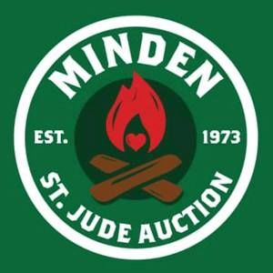 Meet your Posher, Rhiannon